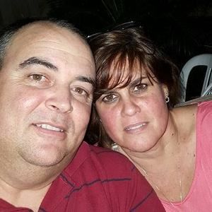 Meet your Posher, Yoel